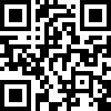 https://shahr.ir/xntd