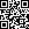 https://shahr.ir/xJmc