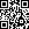 https://shahr.ir/x8Xt