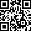 https://shahr.ir/xjW8