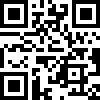 https://shahr.ir/xf2V