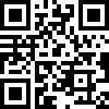 https://shahr.ir/xjLv