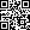 https://shahr.ir/xqtD