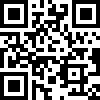 https://shahr.ir/xb8J