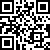 https://shahr.ir/xcHG