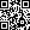 https://shahr.ir/xCVx