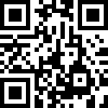 https://shahr.ir/xbp5