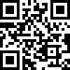 https://shahr.ir/x7Yg