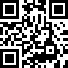 https://shahr.ir/xpWC