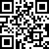 https://shahr.ir/xm4k