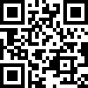 https://shahr.ir/xhCX