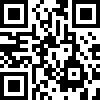 https://shahr.ir/xtx