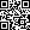 https://shahr.ir/x6bf