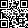 https://shahr.ir/xgWC