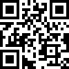 https://shahr.ir/xmPQ