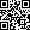 https://shahr.ir/x9kH