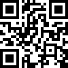https://shahr.ir/xcw6
