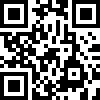 https://shahr.ir/xj8h