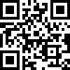 https://shahr.ir/xKzF