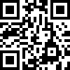 https://shahr.ir/xdTh