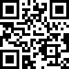 https://shahr.ir/xFYH