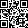 https://shahr.ir/xHY5
