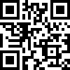 https://shahr.ir/xhV