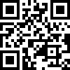 https://shahr.ir/xmcx