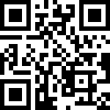 https://shahr.ir/x355
