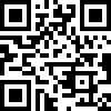 https://shahr.ir/xHdq