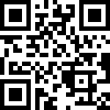 https://shahr.ir/xrMH