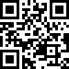 https://shahr.ir/xk7y