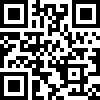 https://shahr.ir/xZ7
