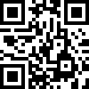 https://shahr.ir/xqgT