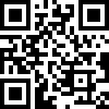 https://shahr.ir/xcLs
