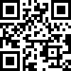 https://shahr.ir/xHpP