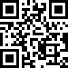 https://shahr.ir/xf5M
