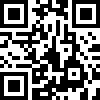 https://shahr.ir/xg3G