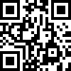 https://shahr.ir/xfQd