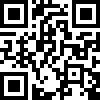 https://shahr.ir/xcMB