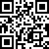 https://shahr.ir/xFSW