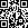 https://shahr.ir/xFgd