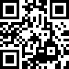 https://shahr.ir/xH9s