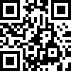 https://shahr.ir/x7qg