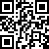 https://shahr.ir/xzM8