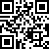 https://shahr.ir/xpWr