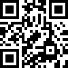 https://shahr.ir/xCmZ