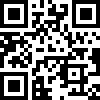 https://shahr.ir/xBrH