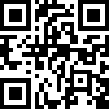 https://shahr.ir/x7y8