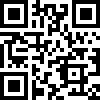 https://shahr.ir/xRY
